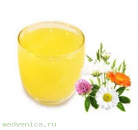 Мёд разнотравье таёжное (Муромцевский р-н), кг.