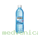 Вода мин. питьевая лечебно-столовая 