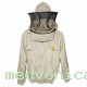 Куртка пчеловода с лицевой сеткой (Польша)