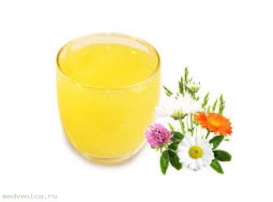 Мёд разнотравье таёжное (Муромцевский р-н), кг.2023г